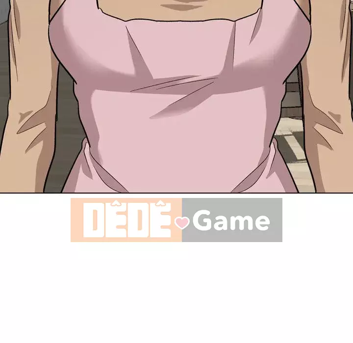 Tình Bạn Không Đơn Giản Chương 1-26