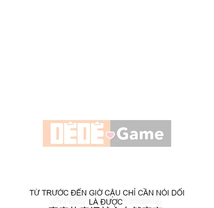 Tình Bạn Không Đơn Giản Chương 1-26