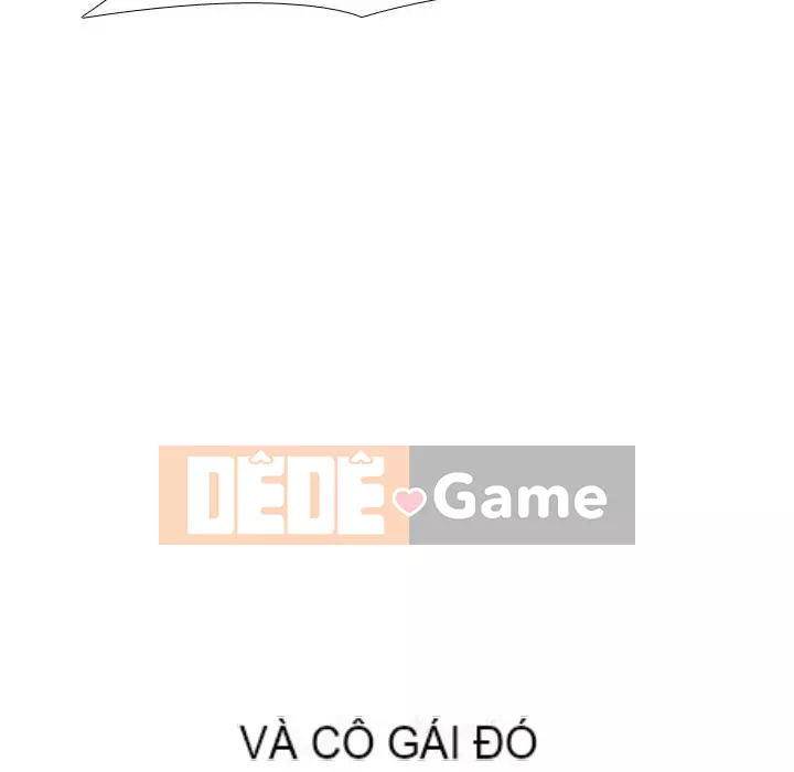 Tình Bạn Không Đơn Giản Chương 1-26