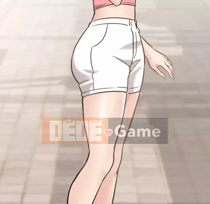 Tình Bạn Không Đơn Giản Chương 1-26