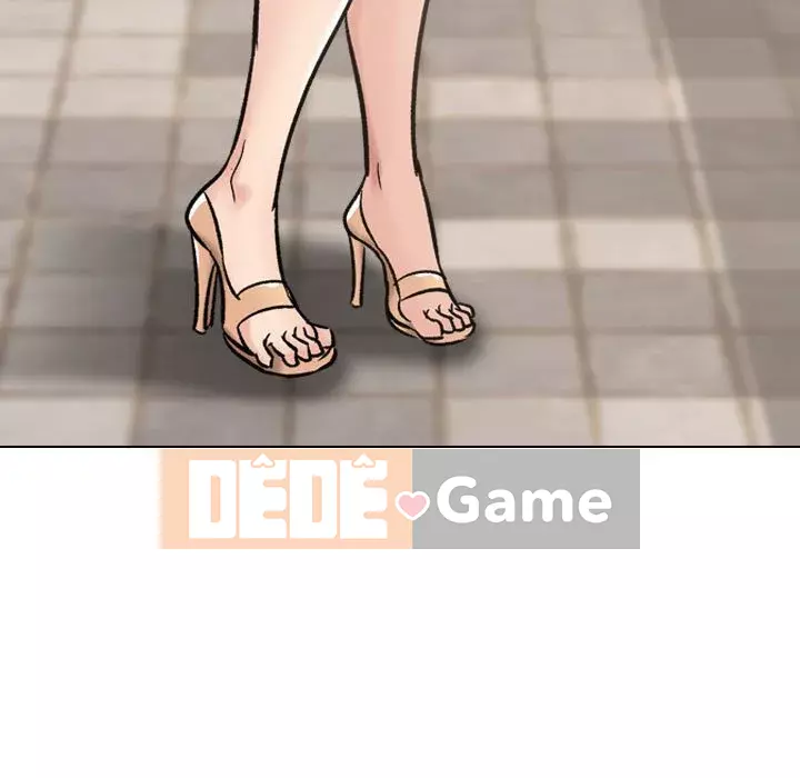 Tình Bạn Không Đơn Giản Chương 1-26