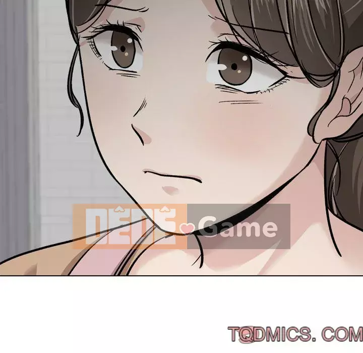 Tình Bạn Không Đơn Giản Chương 1-26