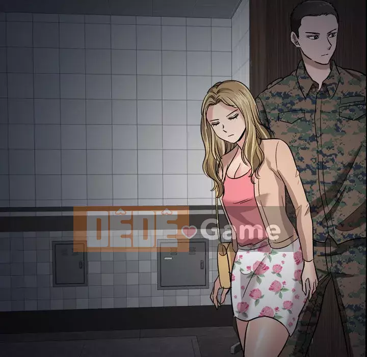 Tình Bạn Không Đơn Giản Chương 1-26