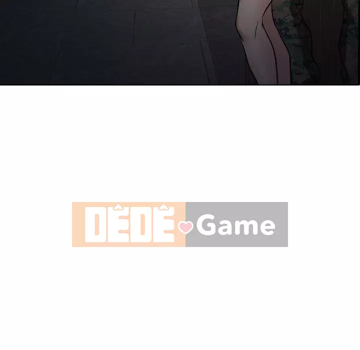 Tình Bạn Không Đơn Giản Chương 1-26