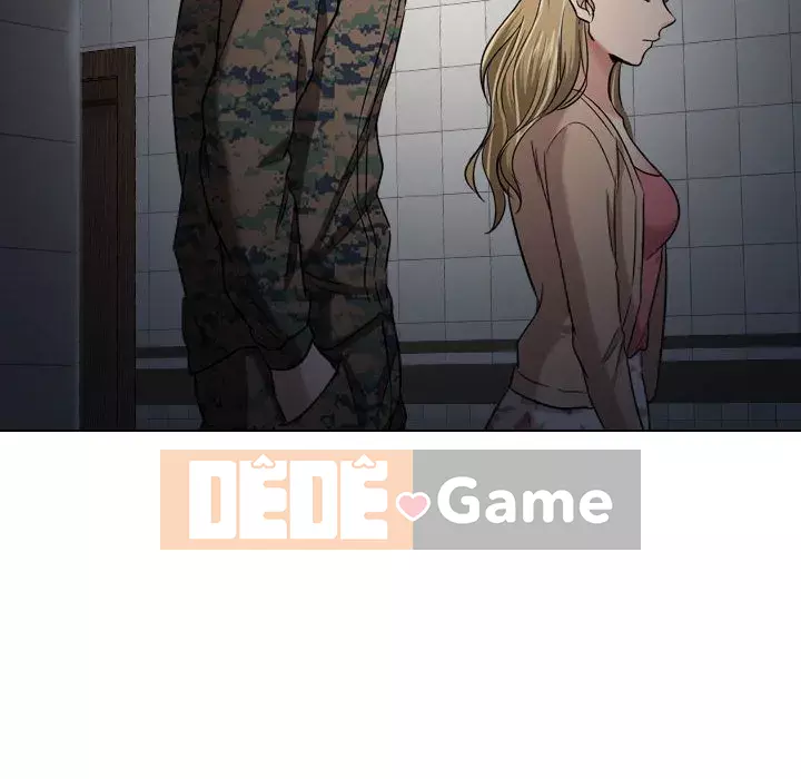 Tình Bạn Không Đơn Giản Chương 1-26