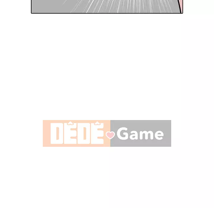 Tình Bạn Không Đơn Giản Chương 1-26