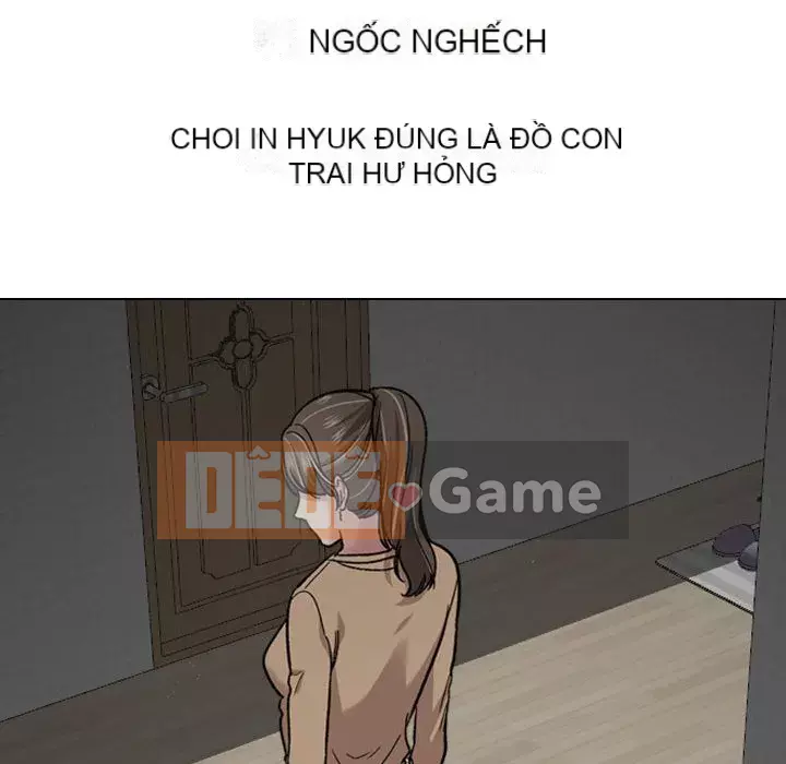 Tình Bạn Không Đơn Giản Chương 1-26