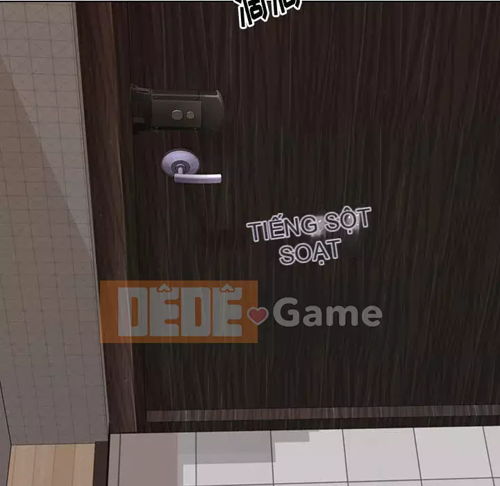 Tình Bạn Không Đơn Giản Chương 1-26