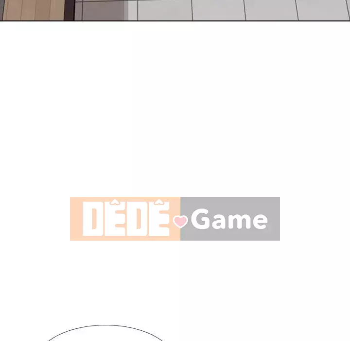 Tình Bạn Không Đơn Giản Chương 1-26