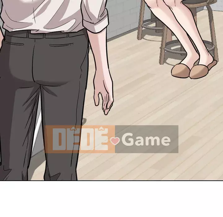 Tình Bạn Không Đơn Giản Chương 1-26