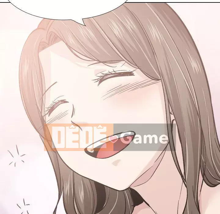 Tình Bạn Không Đơn Giản Chương 1-26