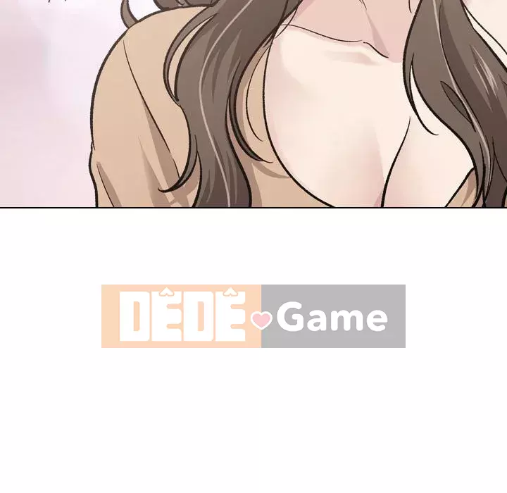 Tình Bạn Không Đơn Giản Chương 1-26