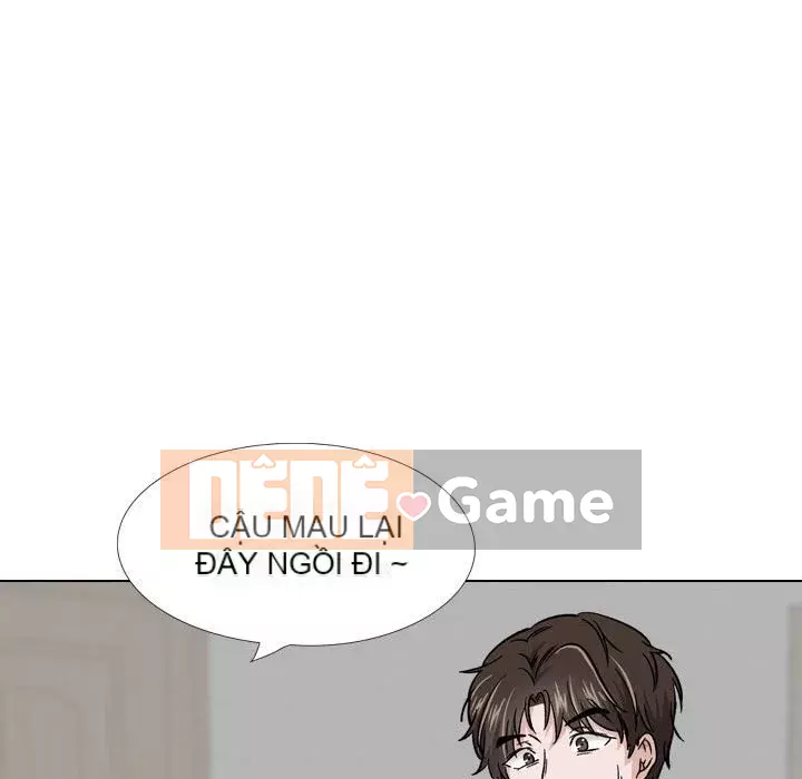 Tình Bạn Không Đơn Giản Chương 1-26