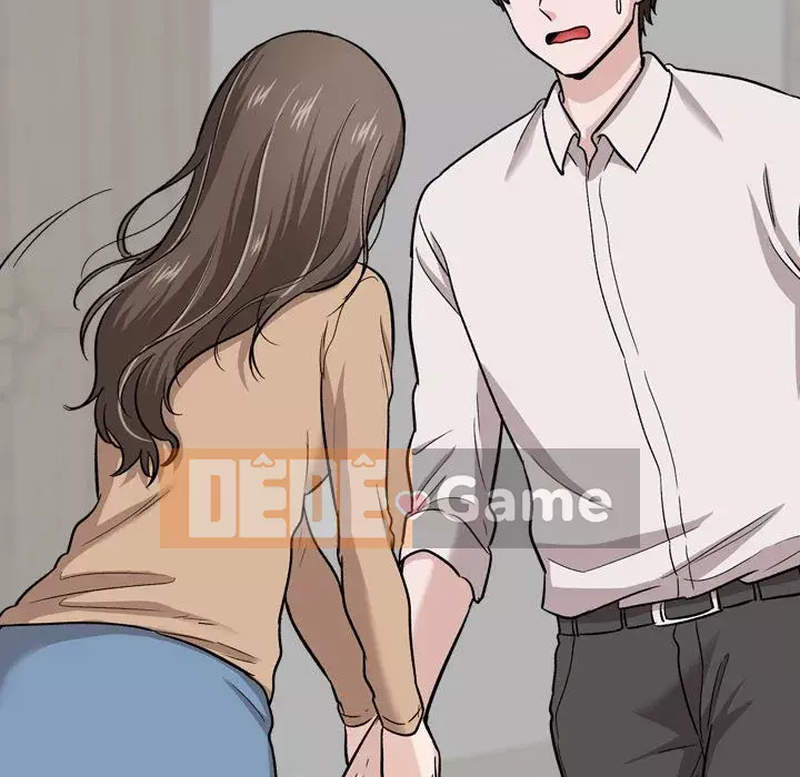 Tình Bạn Không Đơn Giản Chương 1-26