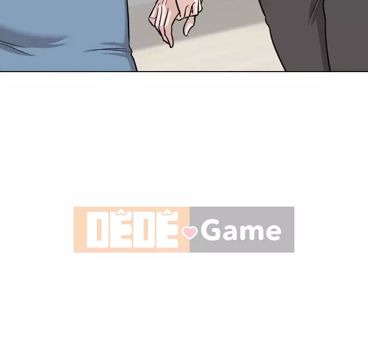 Tình Bạn Không Đơn Giản Chương 1-26