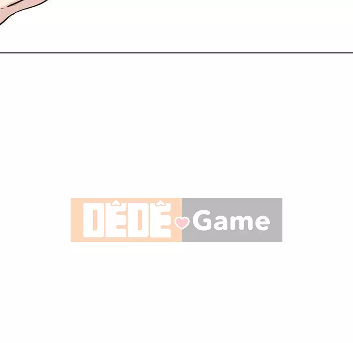 Tình Bạn Không Đơn Giản Chương 1-26