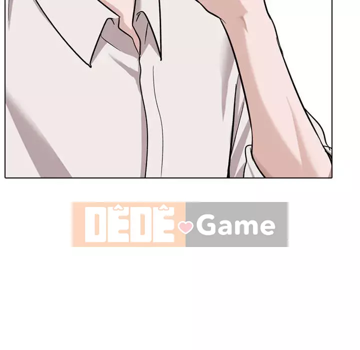 Tình Bạn Không Đơn Giản Chương 1-26