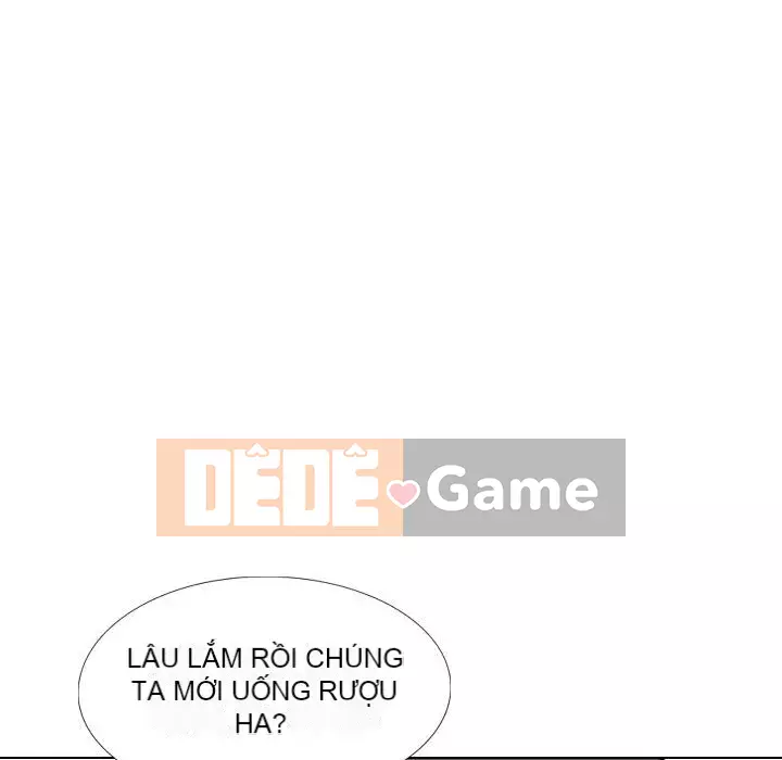 Tình Bạn Không Đơn Giản Chương 1-26