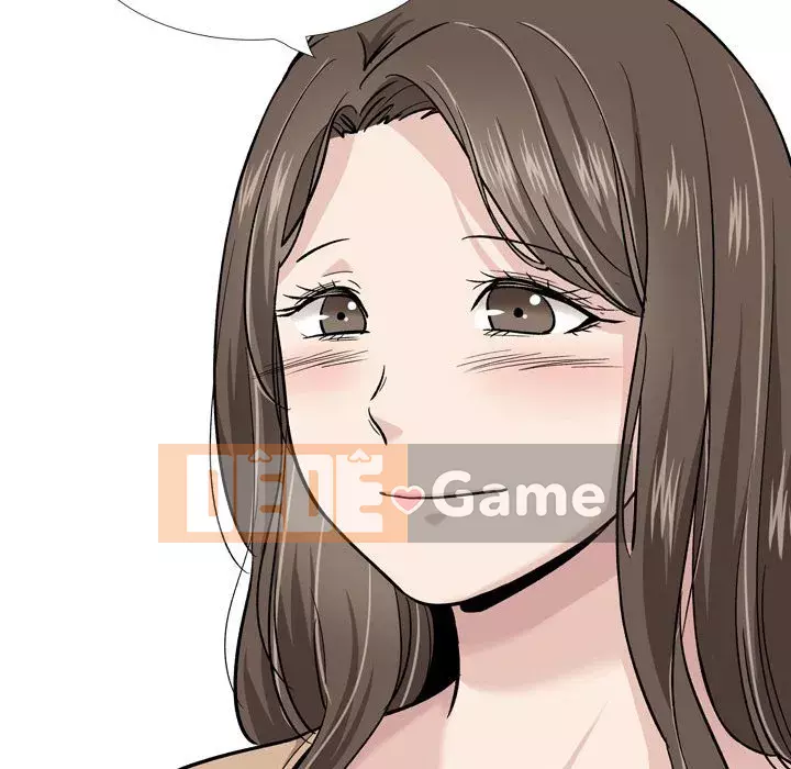 Tình Bạn Không Đơn Giản Chương 1-26