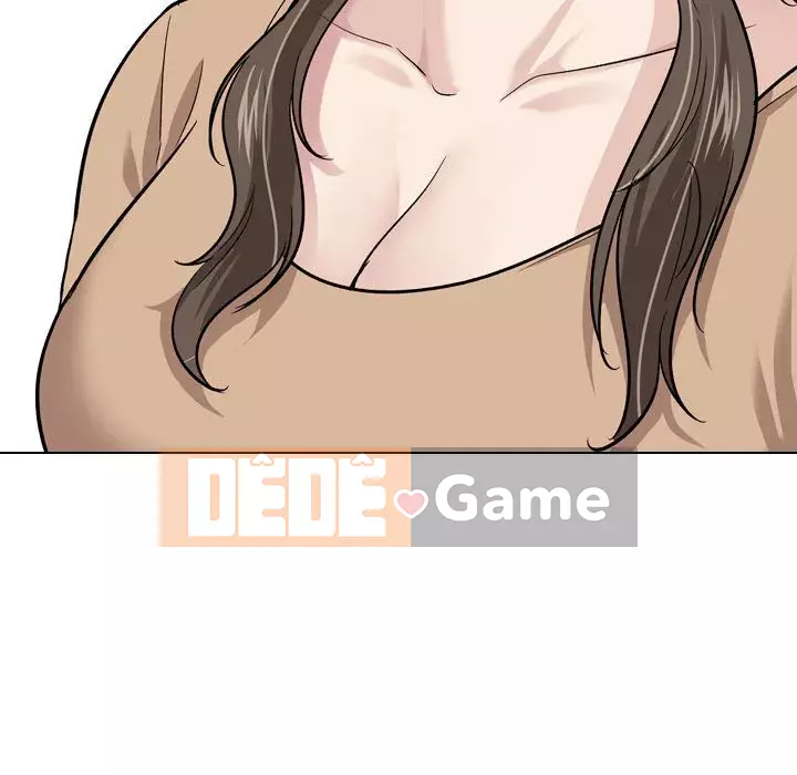 Tình Bạn Không Đơn Giản Chương 1-26