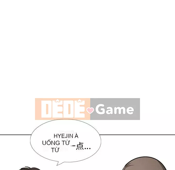 Tình Bạn Không Đơn Giản Chương 1-26