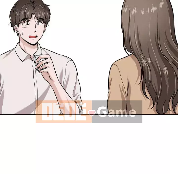 Tình Bạn Không Đơn Giản Chương 1-26