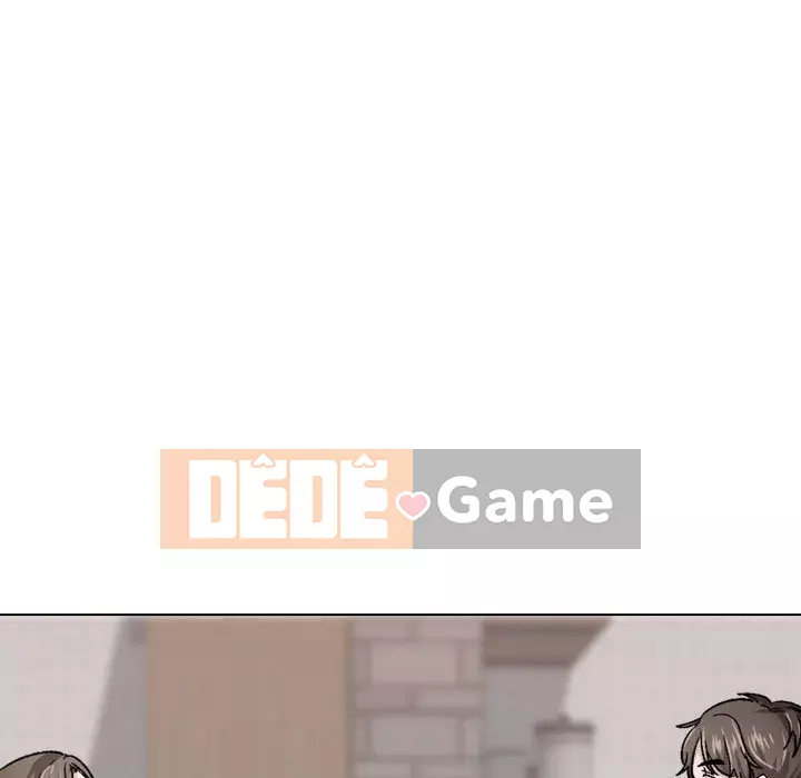 Tình Bạn Không Đơn Giản Chương 1-26