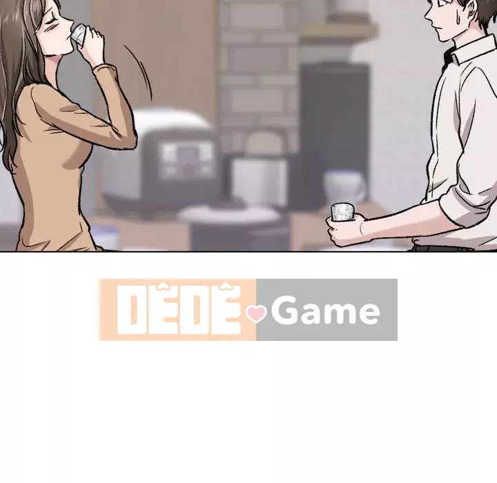 Tình Bạn Không Đơn Giản Chương 1-26