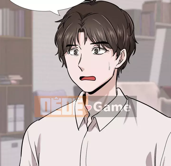 Tình Bạn Không Đơn Giản Chương 1-26