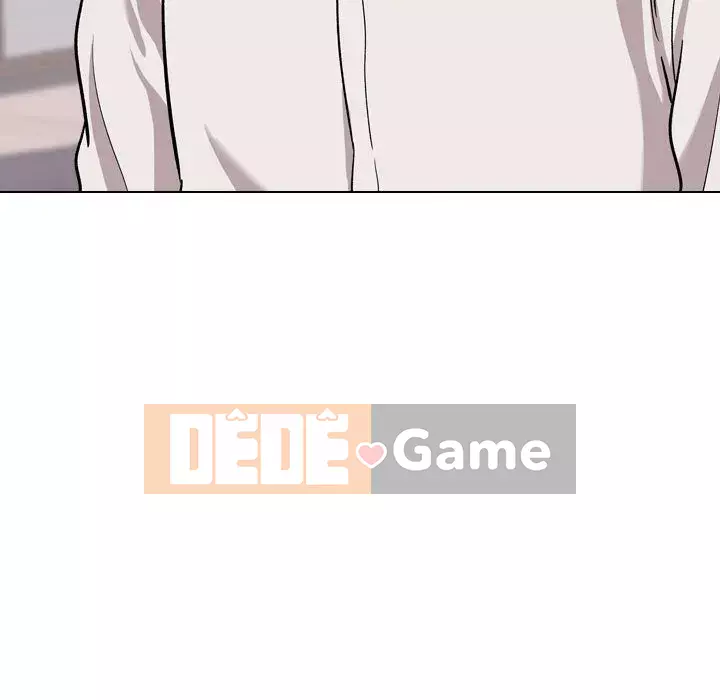 Tình Bạn Không Đơn Giản Chương 1-26