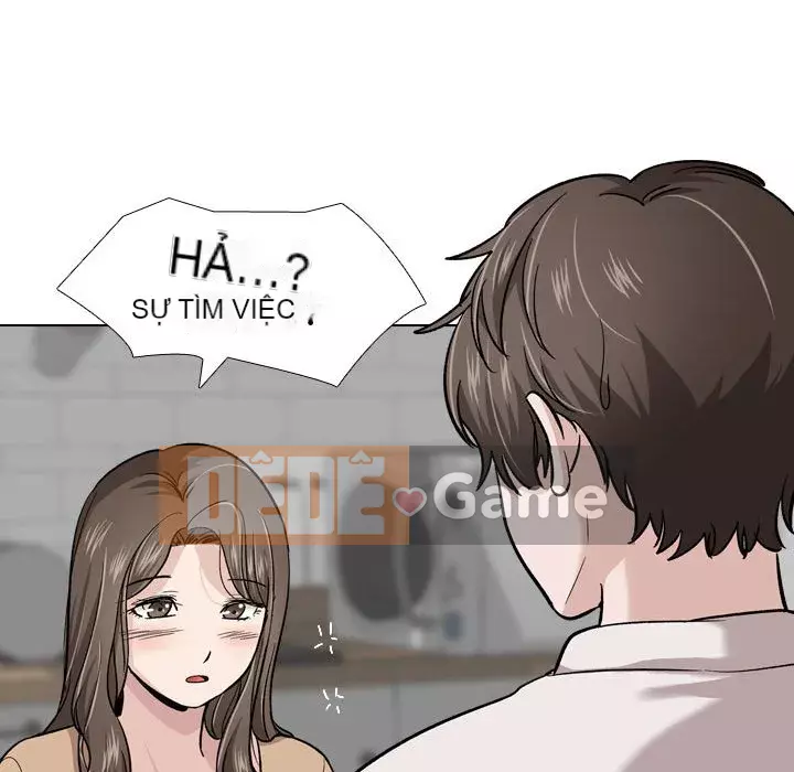 Tình Bạn Không Đơn Giản Chương 1-26