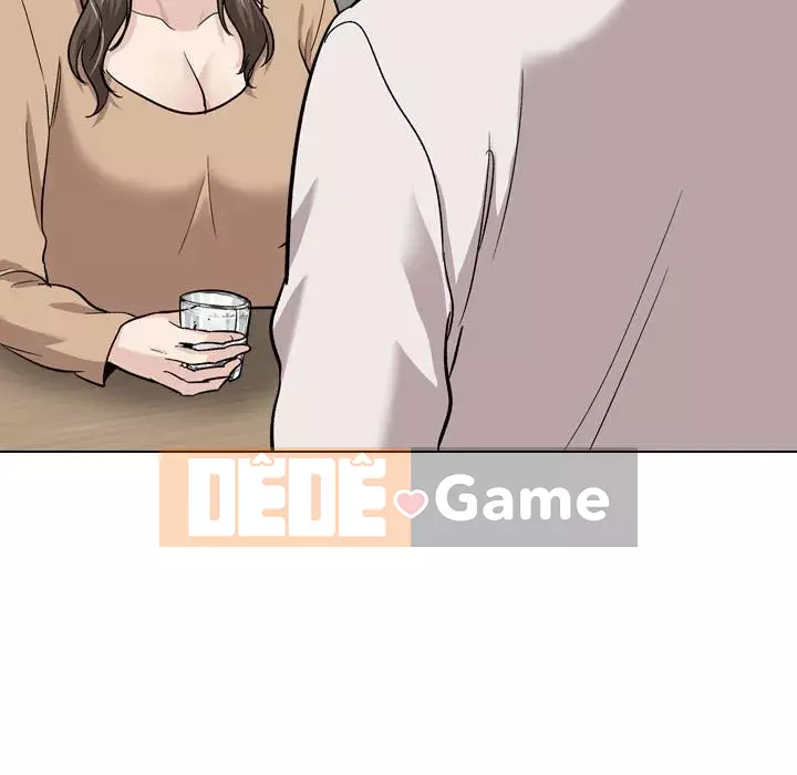 Tình Bạn Không Đơn Giản Chương 1-26