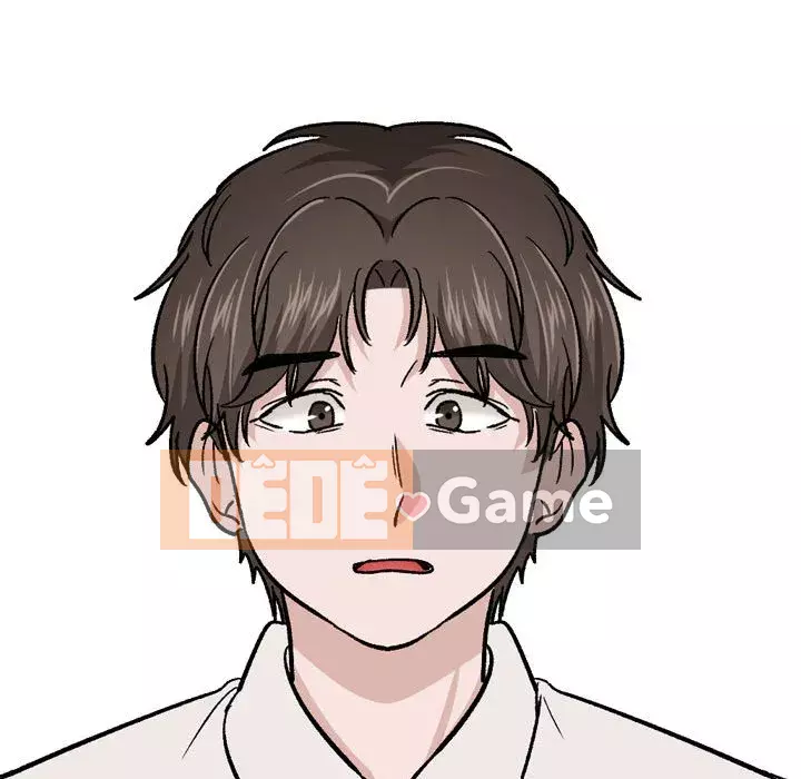 Tình Bạn Không Đơn Giản Chương 1-26