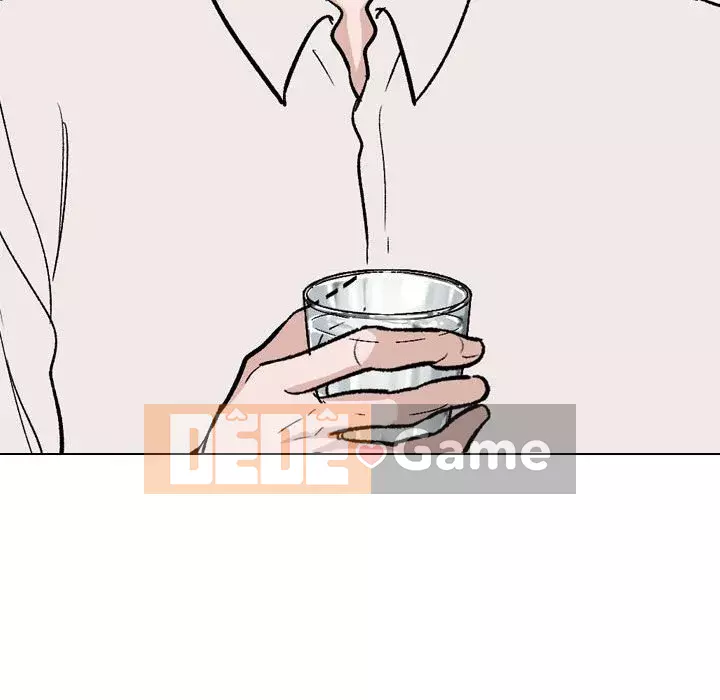 Tình Bạn Không Đơn Giản Chương 1-26