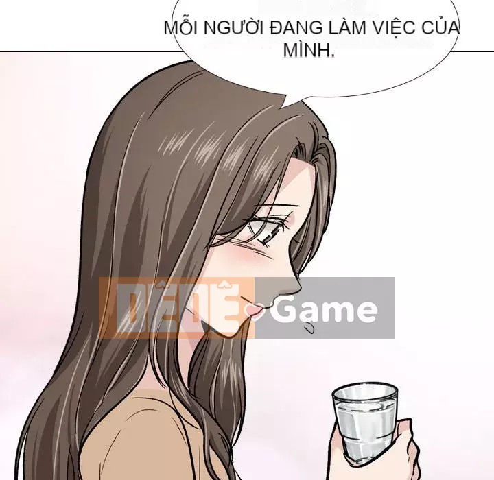 Tình Bạn Không Đơn Giản Chương 1-26