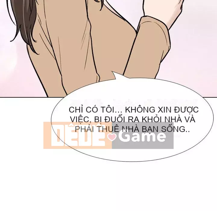 Tình Bạn Không Đơn Giản Chương 1-26