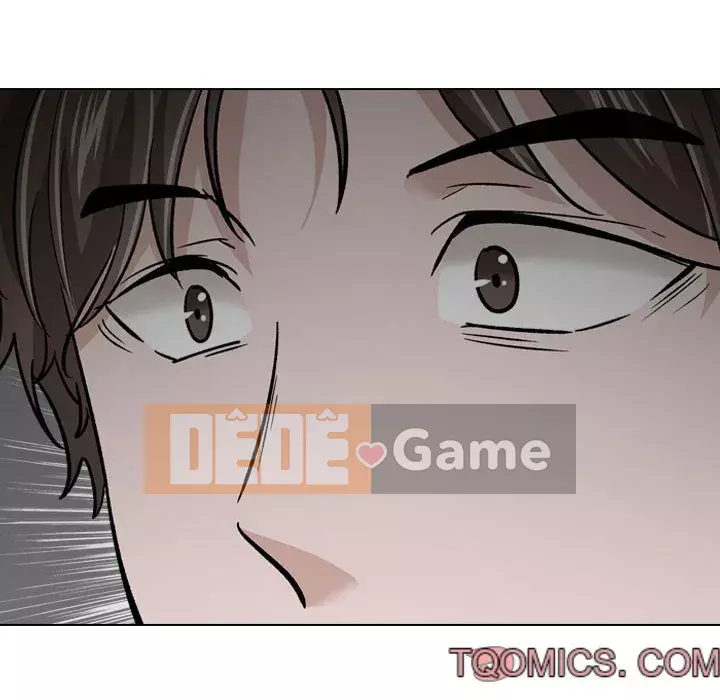 Tình Bạn Không Đơn Giản Chương 1-26