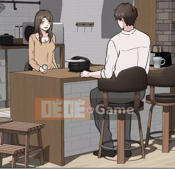 Tình Bạn Không Đơn Giản Chương 1-26