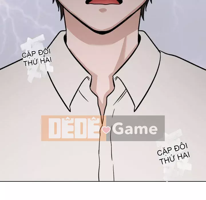 Tình Bạn Không Đơn Giản Chương 1-26