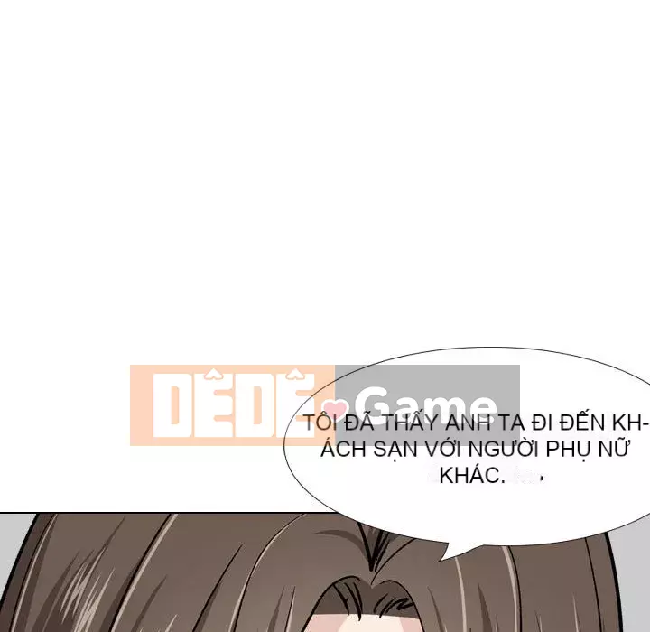 Tình Bạn Không Đơn Giản Chương 1-26