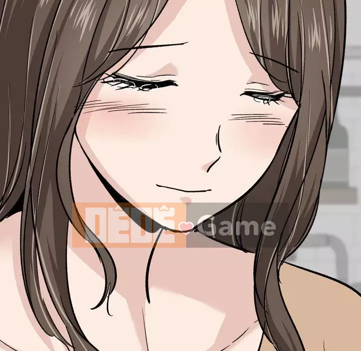 Tình Bạn Không Đơn Giản Chương 1-26