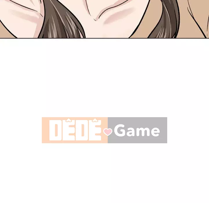 Tình Bạn Không Đơn Giản Chương 1-26