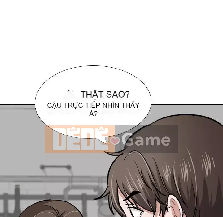 Tình Bạn Không Đơn Giản Chương 1-26