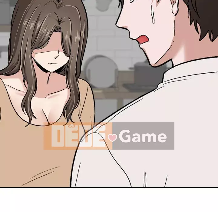 Tình Bạn Không Đơn Giản Chương 1-26