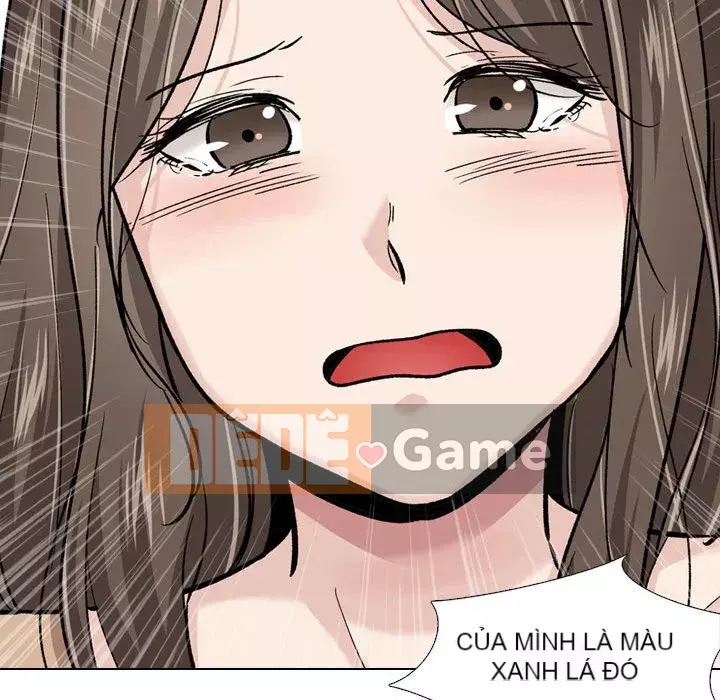 Tình Bạn Không Đơn Giản Chương 1-26