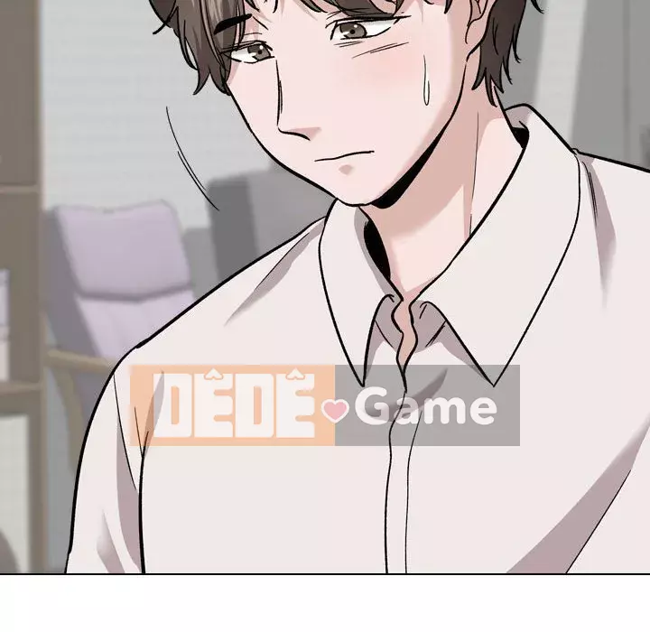 Tình Bạn Không Đơn Giản Chương 1-26