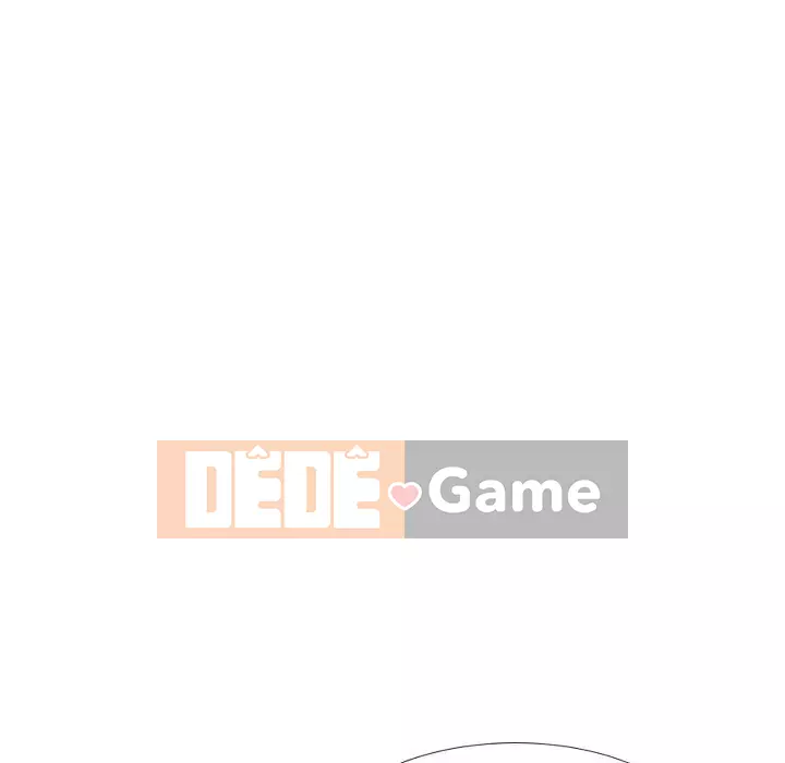 Tình Bạn Không Đơn Giản Chương 1-26