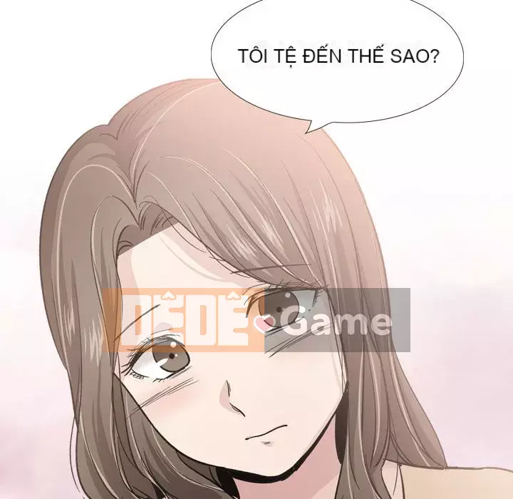 Tình Bạn Không Đơn Giản Chương 1-26