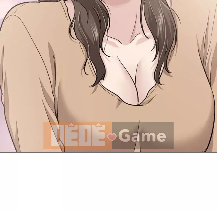 Tình Bạn Không Đơn Giản Chương 1-26