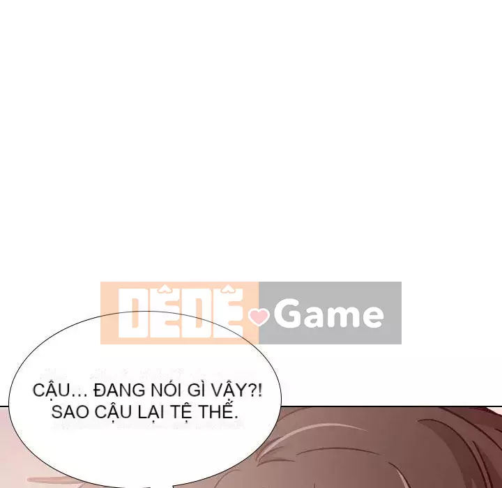 Tình Bạn Không Đơn Giản Chương 1-26